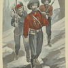 France, 1870