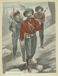 France, 1870