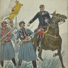 France, 1870
