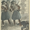 France, 1870