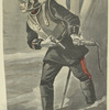 France, 1870