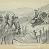 France, 1870