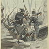 France, 1870