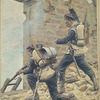 France, 1870