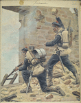 France, 1870