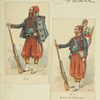 France, 1870