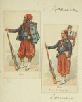 France, 1870