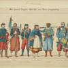 France, 1870