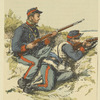 France, 1870