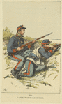 France, 1870