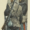 France, 1870