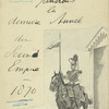 France, 1870