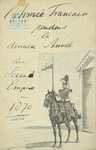 France, 1870