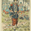 France, 1870
