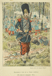 France, 1870