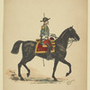 France, 1870