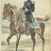France, 1870
