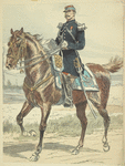 France, 1870