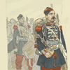 France, 1870