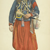 France, 1870