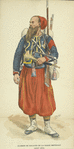 France, 1870