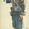 France, 1870