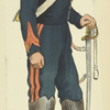 France, 1870