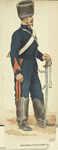 France, 1870