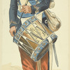 France, 1870