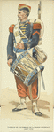 France, 1870