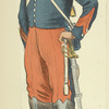 France, 1870
