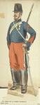 France, 1870