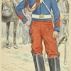 France, 1870