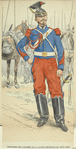 France, 1870