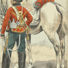 France, 1870