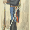 France, 1870