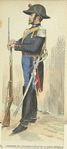 France, 1870