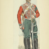 France, 1870