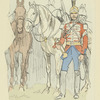 France, 1870