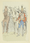 France, 1870