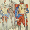 France, 1870