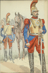 France, 1870
