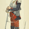 France, 1870