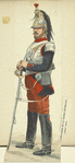 France, 1870