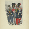 France, 1870