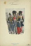 France, 1870