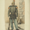 France, 1870