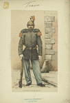 France, 1870