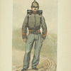 France, 1870