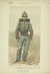 France, 1870